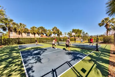 9051 Astonia Way, Estero, FL 33967 - Photo 49