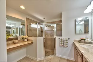 9051 Astonia Way, Estero, FL 33967 - Photo 21