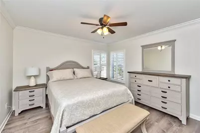 9051 Astonia Way, Estero, FL 33967 - Photo 27