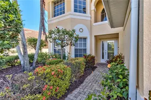 9051 Astonia Way, Estero, FL 33967 - Photo 3