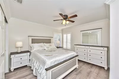 9051 Astonia Way, Estero, FL 33967 - Photo 25