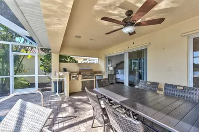 9051 Astonia Way, Estero, FL 33967 - Photo 33