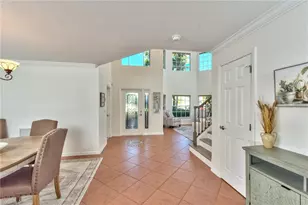 9051 Astonia Way, Estero, FL 33967 - Photo 7