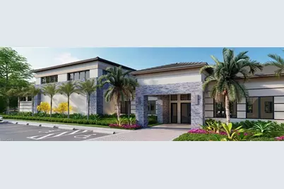 20703 Fair Oak Ln, Estero, FL 33928 - Photo 7