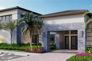 20703 Fair Oak Ln, Estero, FL 33928 - Photo 7