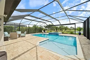 12712 Kinross Ln, Naples, FL 34120 - Photo 1