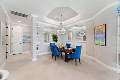 12712 Kinross Ln, Naples, FL 34120 - Photo 9