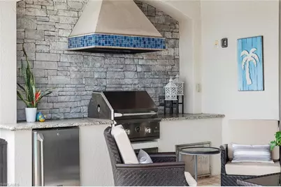 12712 Kinross Ln, Naples, FL 34120 - Photo 31