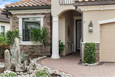 12712 Kinross Ln, Naples, FL 34120 - Photo 39