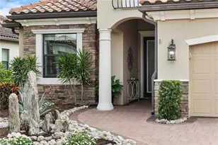 12712 Kinross Ln, Naples, FL 34120 - Photo 39