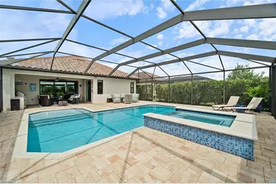 12712 Kinross Ln, Naples, FL 34120 - Photo 37