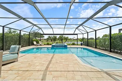 12712 Kinross Ln, Naples, FL 34120 - Photo 35