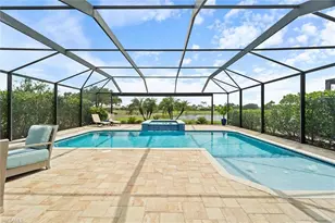 12712 Kinross Ln, Naples, FL 34120 - Photo 35