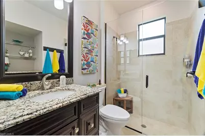 12712 Kinross Ln, Naples, FL 34120 - Photo 27