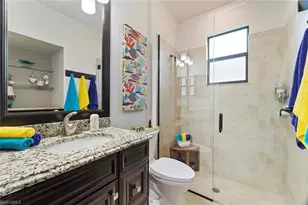 12712 Kinross Ln, Naples, FL 34120 - Photo 27