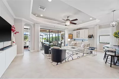 12712 Kinross Ln, Naples, FL 34120 - Photo 13