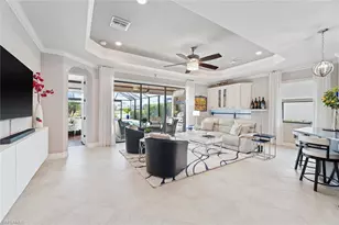 12712 Kinross Ln, Naples, FL 34120 - Photo 13