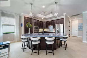 12712 Kinross Ln, Naples, FL 34120 - Photo 7