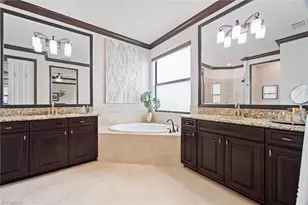 12712 Kinross Ln, Naples, FL 34120 - Photo 23