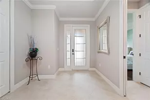 12712 Kinross Ln, Naples, FL 34120 - Photo 5