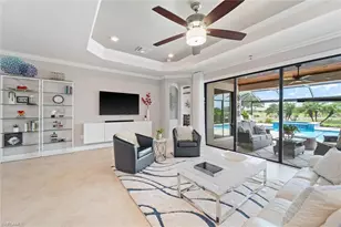 12712 Kinross Ln, Naples, FL 34120 - Photo 17