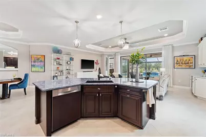 12712 Kinross Ln, Naples, FL 34120 - Photo 11