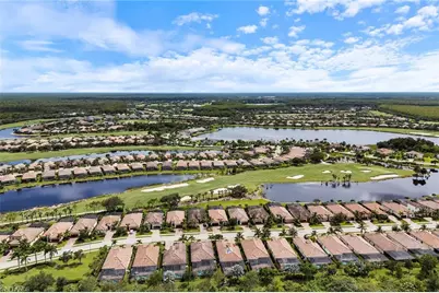 12712 Kinross Ln, Naples, FL 34120 - Photo 41