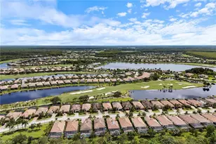 12712 Kinross Ln, Naples, FL 34120 - Photo 41