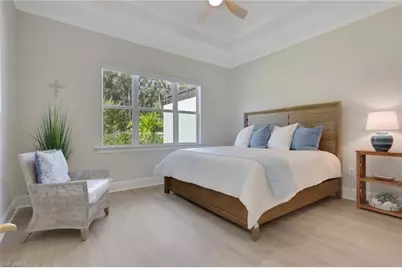 8861 Yucatan Ct, Naples, FL 34112 - Photo 11