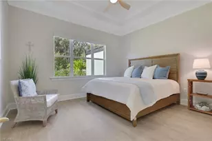 8861 Yucatan Ct, Naples, FL 34112 - Photo 11