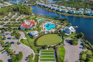 8861 Yucatan Ct, Naples, FL 34112 - Photo 27