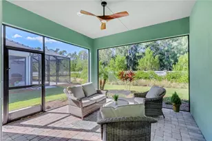 8861 Yucatan Ct, Naples, FL 34112 - Photo 23