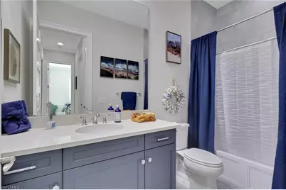 8861 Yucatan Ct, Naples, FL 34112 - Photo 19