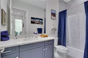 8861 Yucatan Ct, Naples, FL 34112 - Photo 19