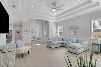 8861 Yucatan Ct, Naples, FL 34112 - Photo 5