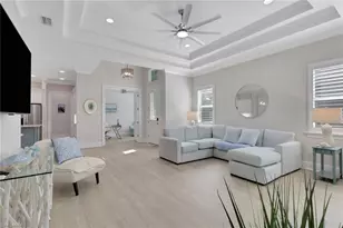 8861 Yucatan Ct, Naples, FL 34112 - Photo 5