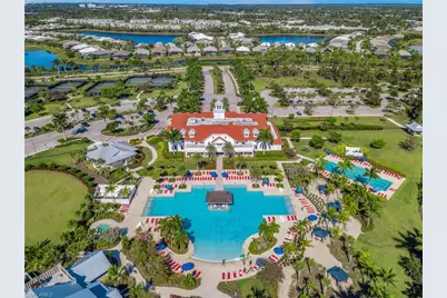 8861 Yucatan Ct, Naples, FL 34112 - Photo 31