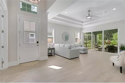 8861 Yucatan Ct, Naples, FL 34112 - Photo 3