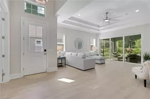 8861 Yucatan Ct, Naples, FL 34112 - Photo 3