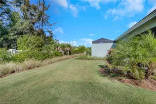 8861 Yucatan Ct, Naples, FL 34112 - Photo 25