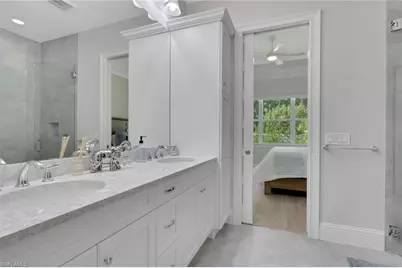 8861 Yucatan Ct, Naples, FL 34112 - Photo 15