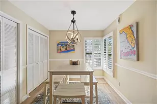 880 8th Ave S, Naples, FL 34102 - Photo 23
