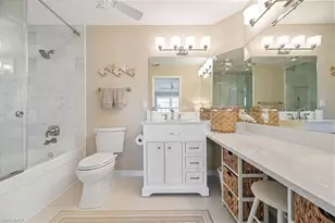 880 8th Ave S, Naples, FL 34102 - Photo 35