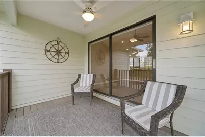 880 8th Ave S #202, Naples, FL 34102 - Photo 11