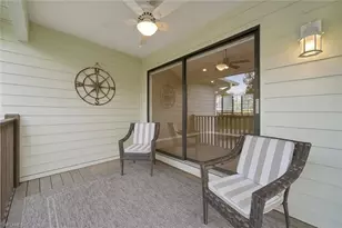 880 8th Ave S, Naples, FL 34102 - Photo 11