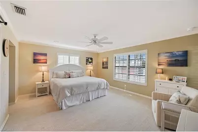 880 8th Ave S #202, Naples, FL 34102 - Photo 31