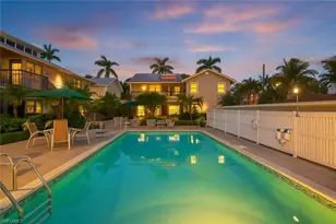 880 8th Ave S, Naples, FL 34102 - Photo 5