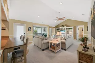 880 8th Ave S, Naples, FL 34102 - Photo 17