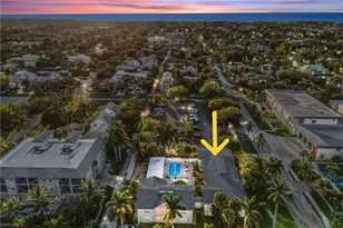 880 8th Ave S, Naples, FL 34102 - Photo 41