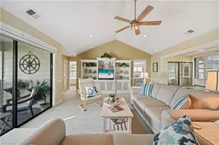 880 8th Ave S, Naples, FL 34102 - Photo 13